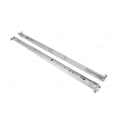 364998-001 HP RAILS 1U FOR HP PROLIANT DL360 G4 G5 G6 G7