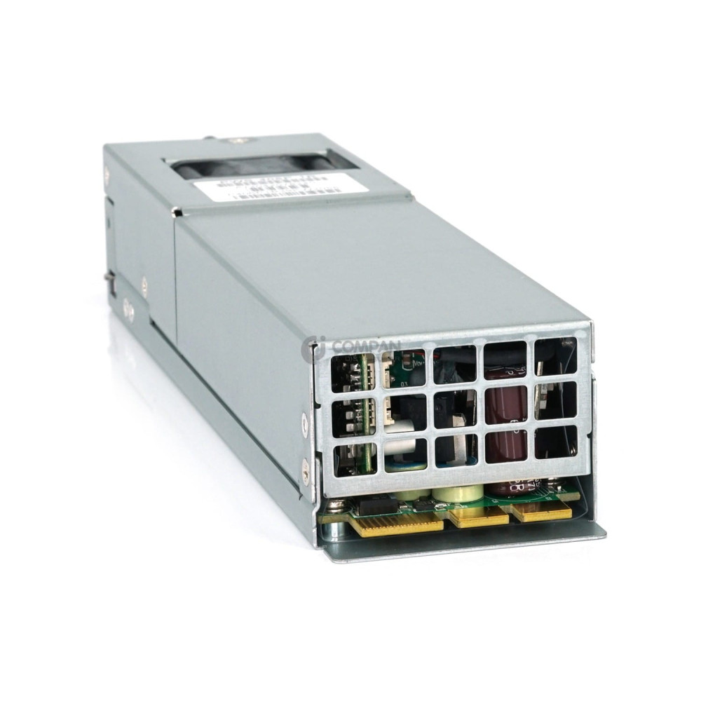 PWS-406P-1R SUPERMICRO 400W POWER SUPPLY
