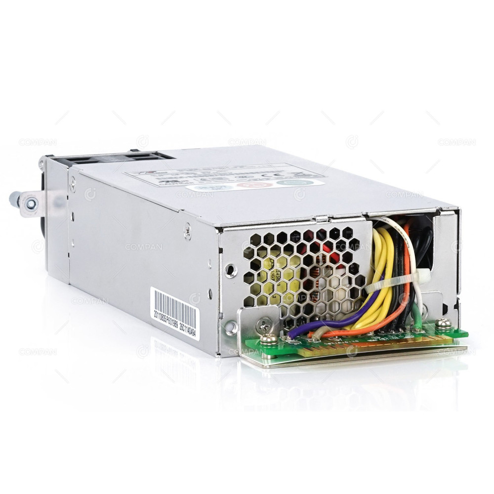 P1S-2300V-R EMACS 300W POWER SUPPLY FOR QNAP TS-EC879U-RP