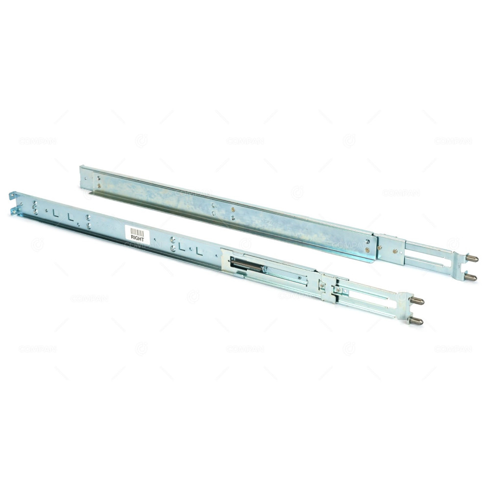 A3C4C091864 FUJITSU RAILS