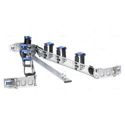 P21512-001  HPE ARM KIT FOR HPE PROLIANT DL380 G10+