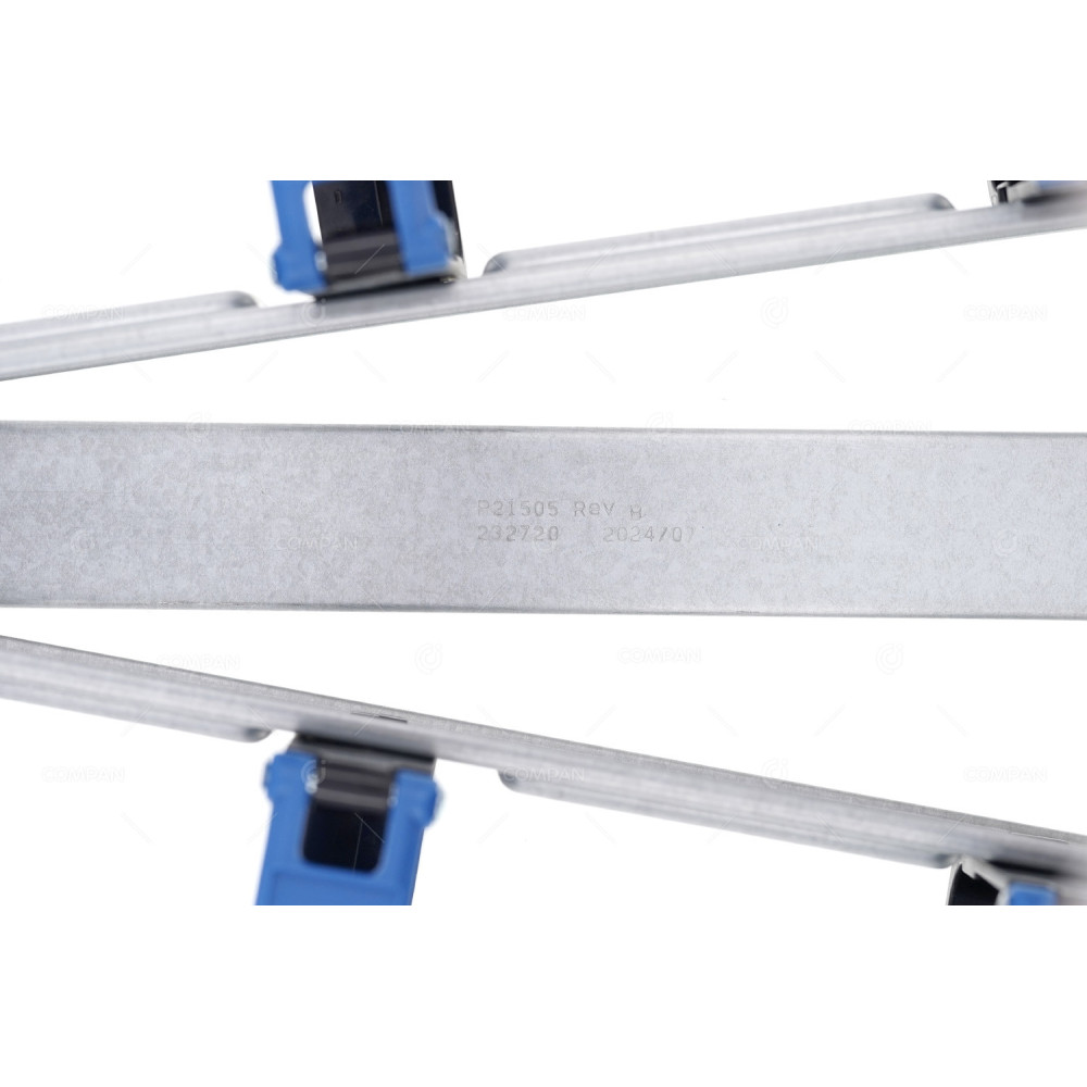 P21512-001  HPE ARM KIT FOR HPE PROLIANT DL380 G10+