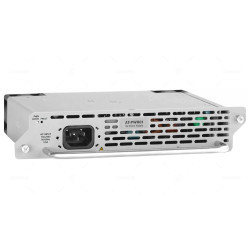 AT-PWR01  ALLIED TELESYS 180W POWER SUPPLY FOR AT-PWR01
