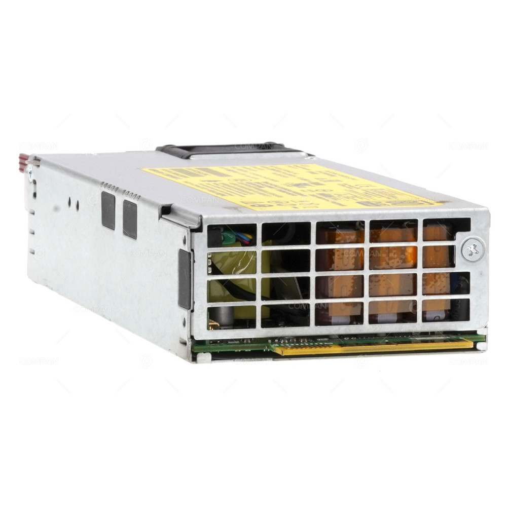 JL087A  HP POWER SUPPLY 1050W PLATINUM