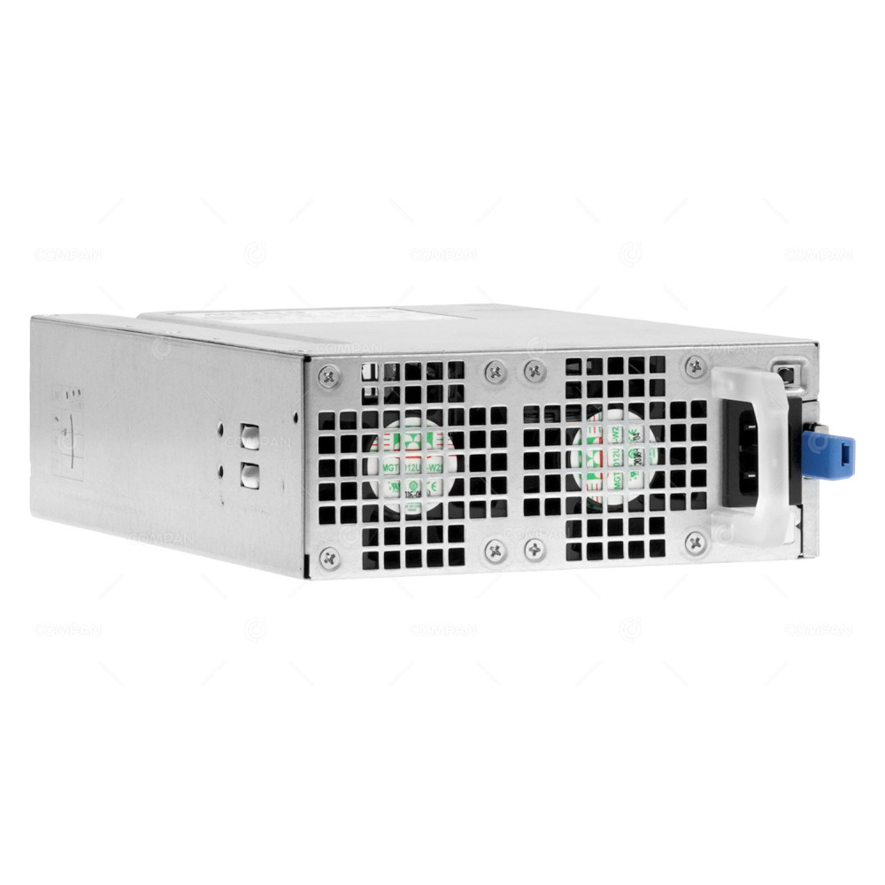 CYP9P1  DELL 685W POWER SUPPLY 80 PLUS GOLD FOR PRECISION 5810