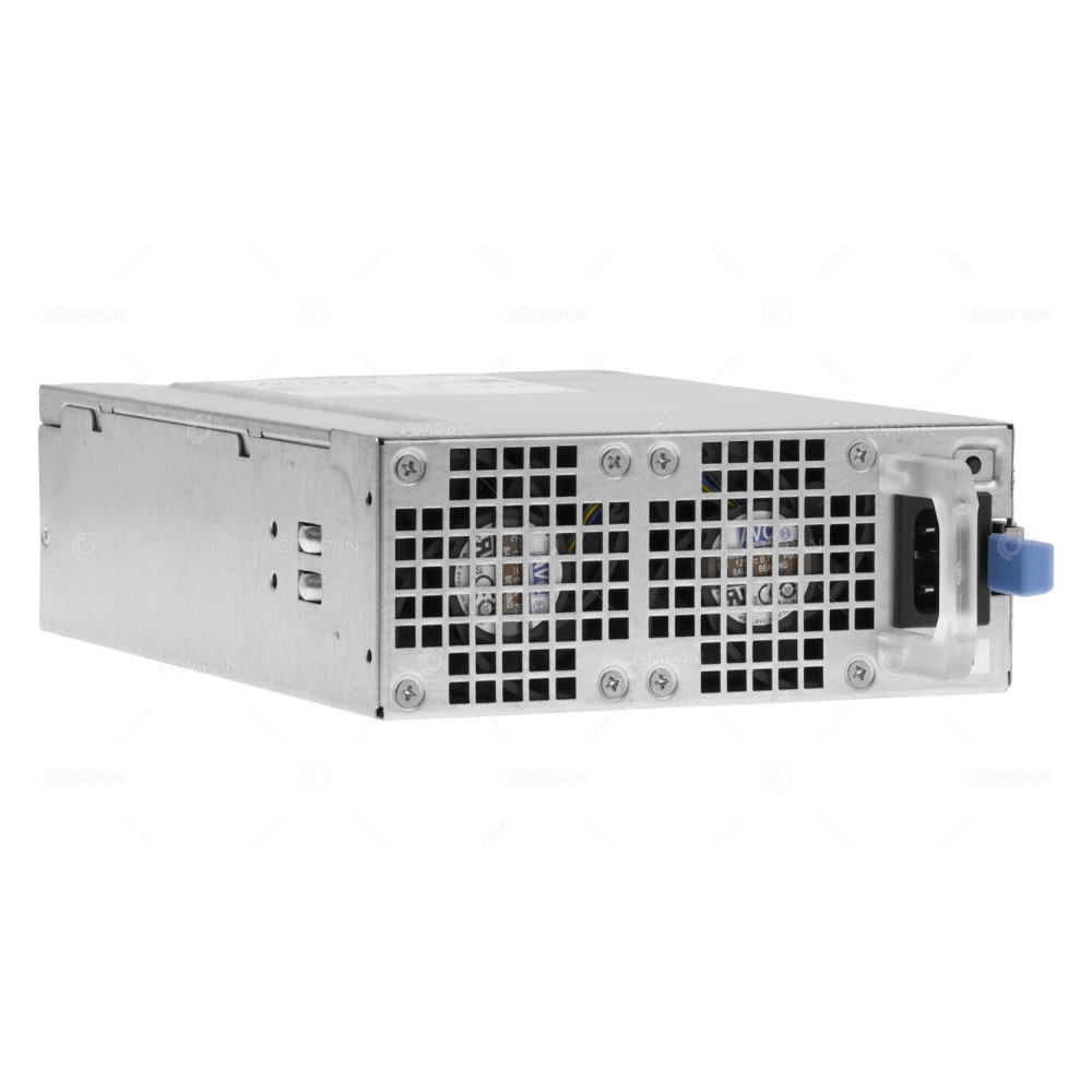 KTMT8  DELL 685W POWER SUPPLY 80 PLUS GOLD FOR PRECISION 5810