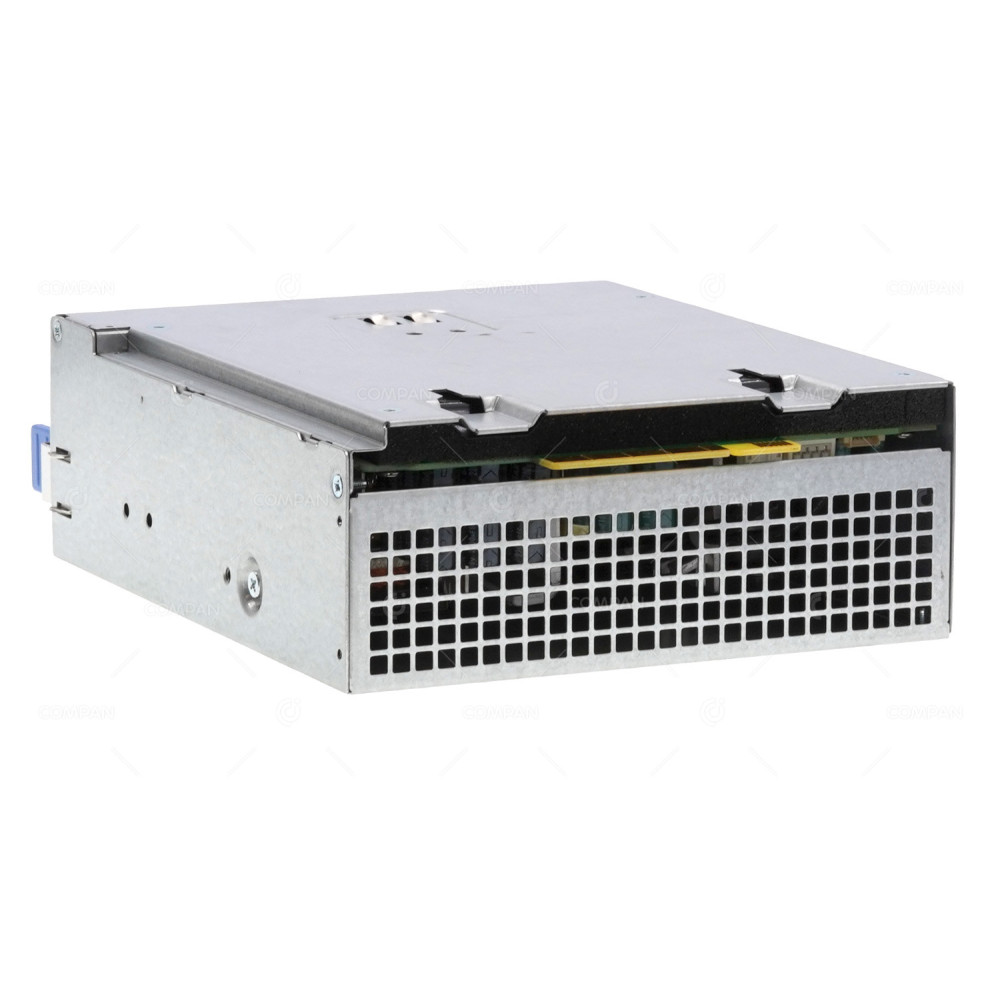 3W8F7  DELL POWER SUPPLY 425W 80PLUS GOLD FOR PRECISION 5820 TOWER