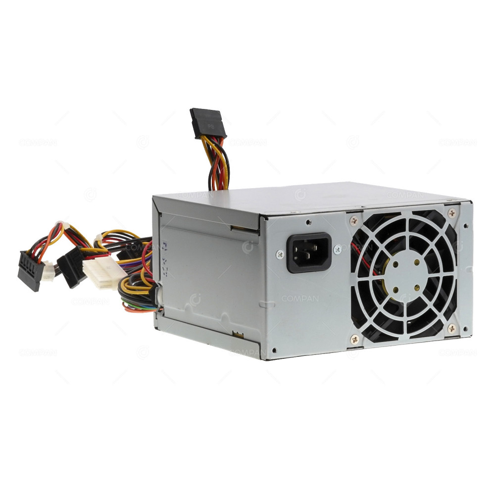 576931-001  HP POWER SUPPLY 300W FOR PROLIANT ML110 G6