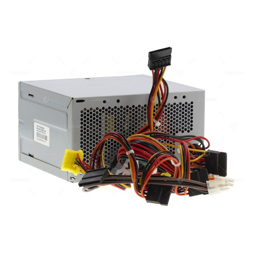 576931-001  HP POWER SUPPLY 300W FOR PROLIANT ML110 G6