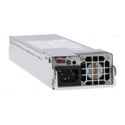 PWS-501P-1R  SUPERMICRO 500W 80+ Platinum Power Supply for Nimble Storage CS300