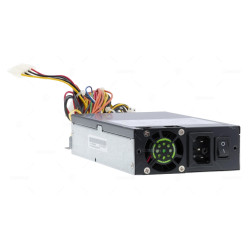 SPI350U4BG  Sparkle 350W Power Supply for Barracuda Message Archiver 450