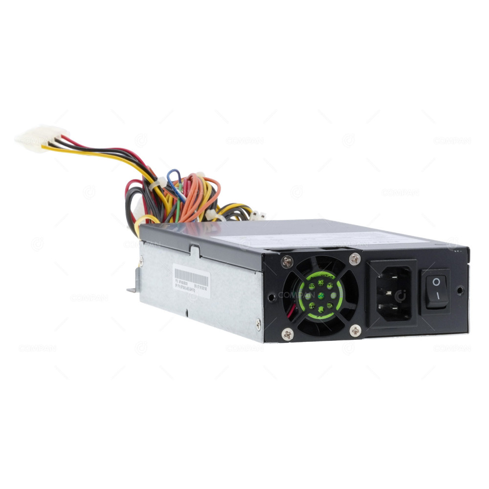 SPI350U4BG  Sparkle 350W Power Supply for Barracuda Message Archiver 450