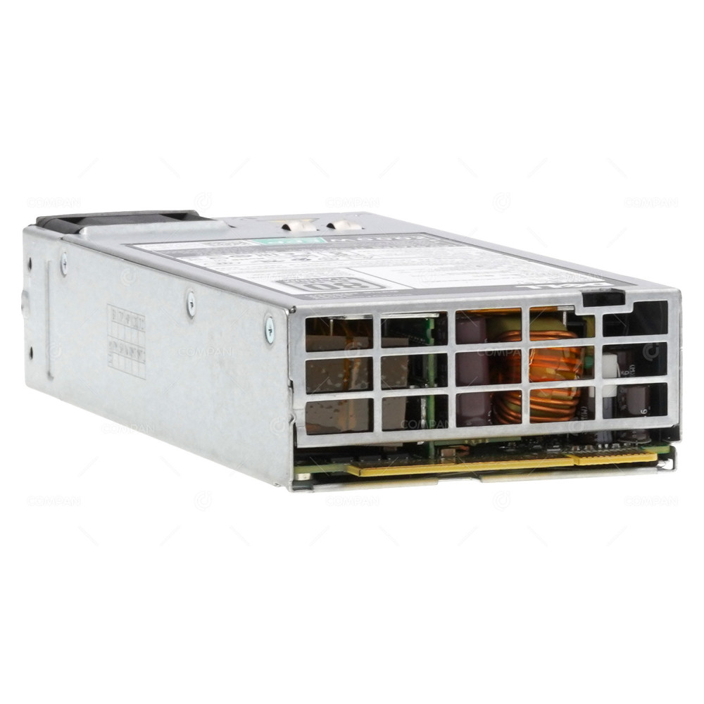 VWWF1 DELL 2000W 80 PLUS PLATINUM POWER SUPPLY FOR R740 R740XD R840 R940