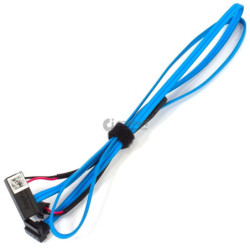 RN657 DELL SLIMLINE DVD CABLE FOR R610