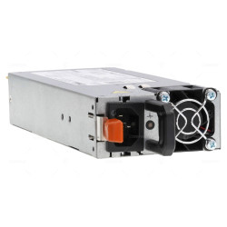GVHPX  DELL 1100W POWER SUPPLY FOR POWEREDGE R510 R710 R810 R910