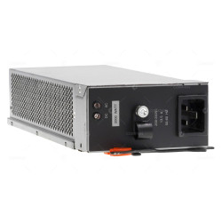 24R2711  IBM 2000W POWER SUPPLY FOR IBM BLADECENTER E