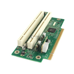 59Y3442 IBM RISER CARD PCI-X FOR X3650 M2 43W8899