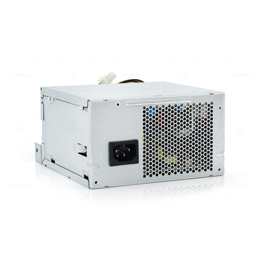 S26113-E581-V50-01  FUJITSU POWER SUPPLY 300W 240V FOR TX1330 M3