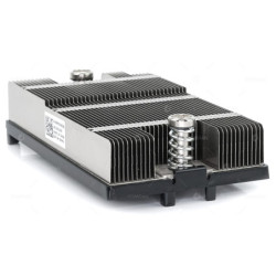 RPMC9 DELL HEATSINK FOR POWEREDGE R720 R720XD G12 0RPMC9