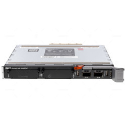 5P6R1  DELL POWEREDGE M1000e FORCE1 MXL 10/40GBE SWITCH MODULE