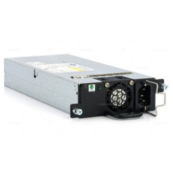 RPS15-E BROCADE POWER SUPPLY 250W PORT SIDE INTAKE FOR ICX6610-24-E 23-0000144-02, DPS-250AB-96