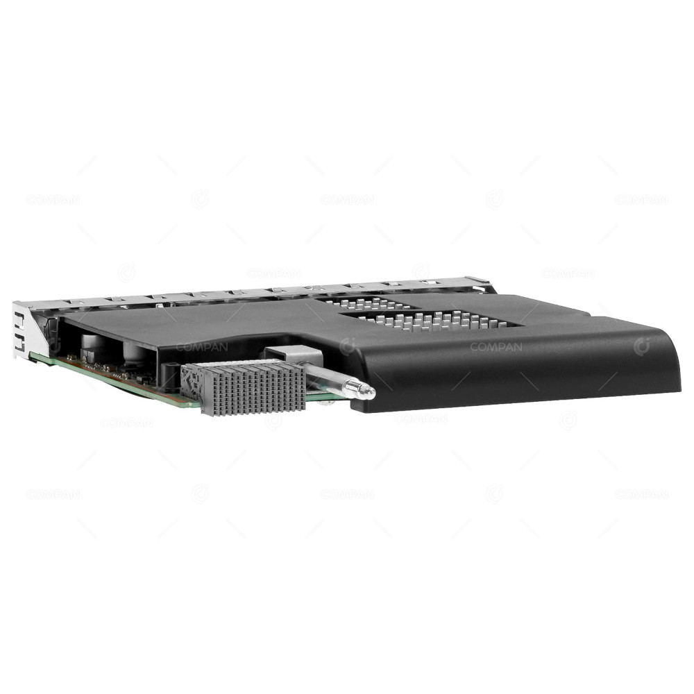 NV3P4  DELL R1-2401 8 PORT 1GB ETHERNET  I/O SWITCH MODULE FOR VRTX
