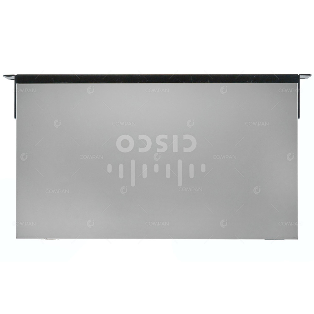 Cisco SRW2048-K9 52x RJ-45 1Gb 2x SFP 1Gb Ethernet Switch