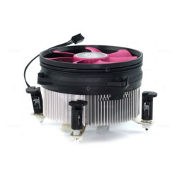 RR-X117-18FP-R1 COOLER MASTER X DREAM HEATSINK LGA775 I117 INTEL -