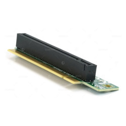 RSC-R1UTP-E16R / SUPERMICRO RISER CARD SLOT PCI-E 3.0 X16 1U