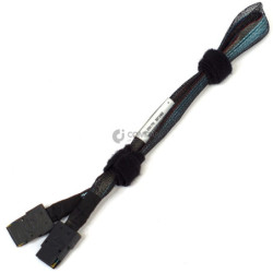 59Y3921 IBM SAS CABLE 0.45M FOR X3550 M3