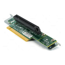 RSC-RR1U-E16 SUPERMICRO RISER CARD 1U 3.0 X16 PCI-E E157872