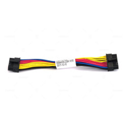 RWHHW-3364 AMPHENOL MOTHERBOARD POWER CABLE 0.1M FOR CISCO UCSC-C220-M4 RWHHW-3364 AX8