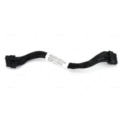 RWHHW-7310 AMPHENOL MOTHERBOARD POWER CABLE 0.16M 650.00V18-0001, RWHHW-7310 AX8