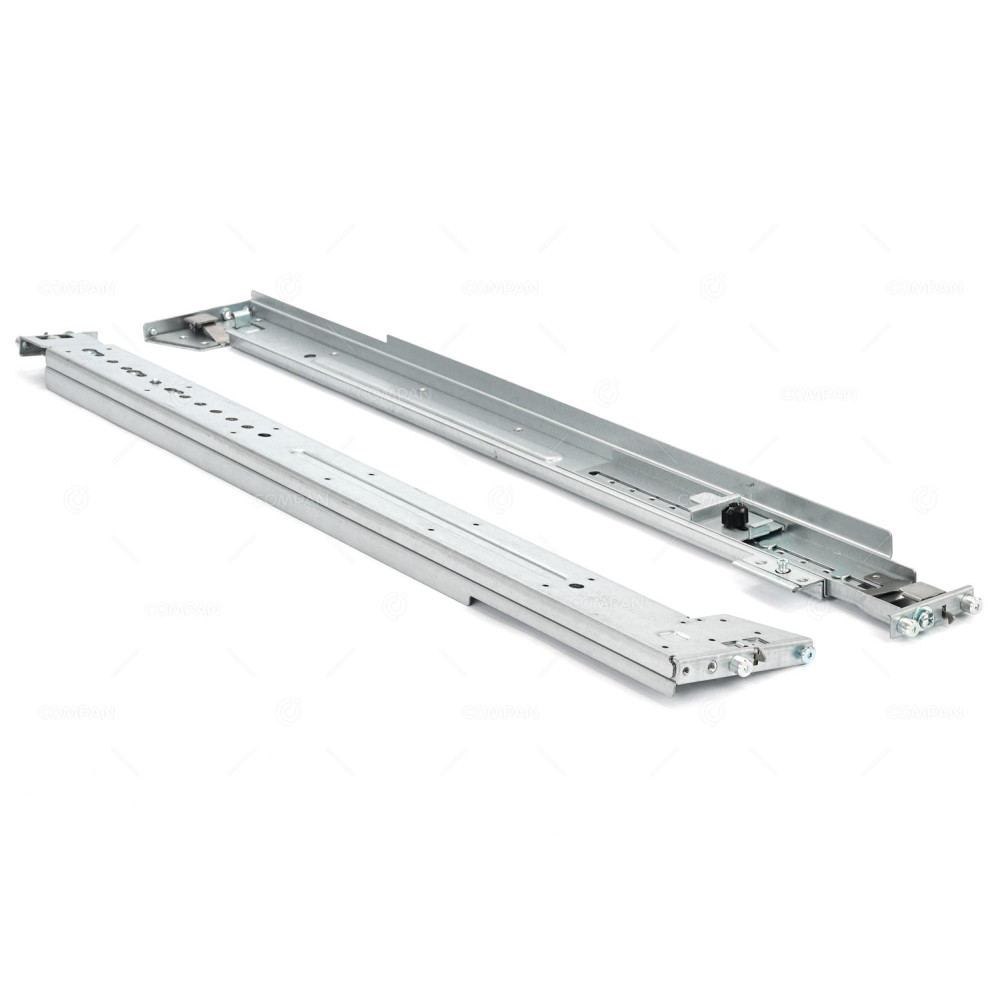 697305-002 HPE RAIL KIT 2U FOR D3600 D3700 -