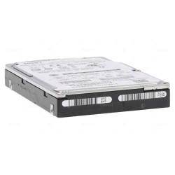 HUC101212CSS601  HITACHI 1.2TB 10K 6G SAS 64MB CACHE 2.5 SFF HARD DRIVE
