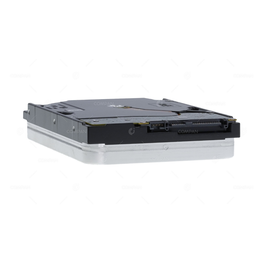 ST10000NM008G-NIMBLE  HP 3.5" LFF 10TB 7.2K RPM SAS3 HARD DRIVE FOR NIMBLE STORAGE