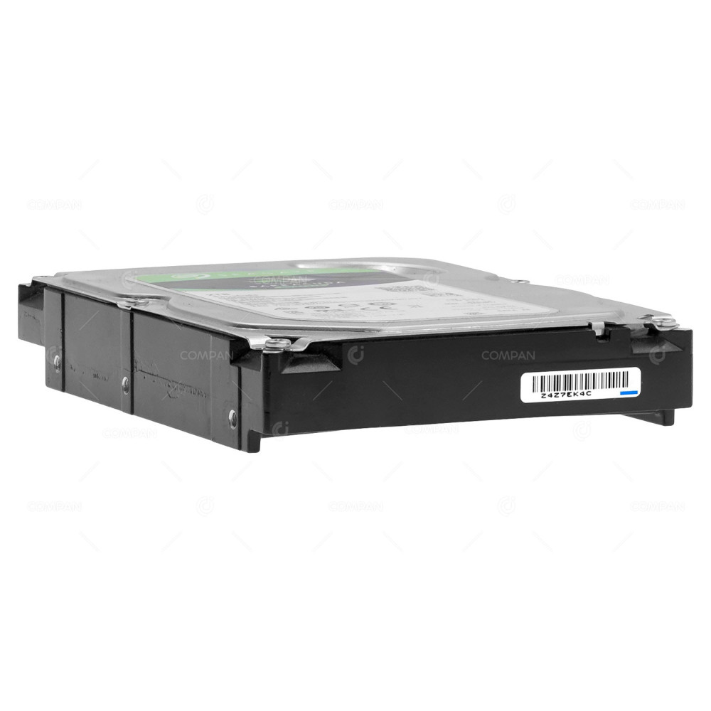 ST2000DM006  SEAGATE 2TB 7.2K 6G SATA 3.5 LFF