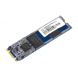 SSMP064GTB3C2-S11  INFOTREND SSD 64GB BOOT MEDIA FOR INFORTREND EONSTOR DS 3024RUC GEN2