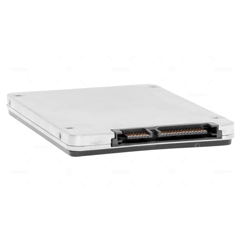 SSDSA2CT040G3  INTEL 40GB 3G SATA 2.5 SFF SSD