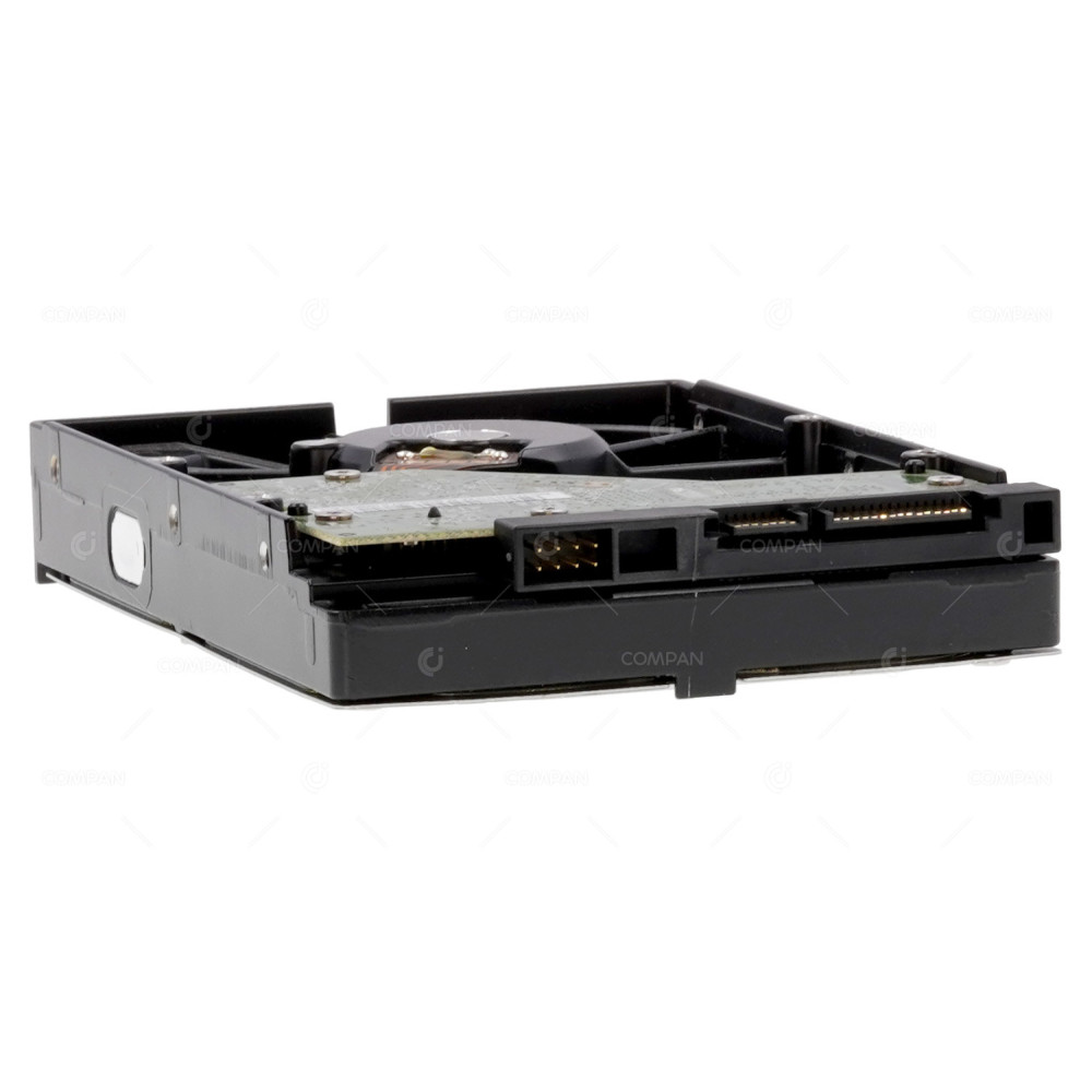 03T7040  HARD DRIVE 320GB 7.2K 6G 3.5 LFF SATA