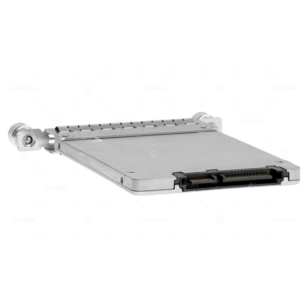 FPR4K-SSD400  CISCO SSD 1.2TB 6G 2.5 SATA DC S3610 SERIES