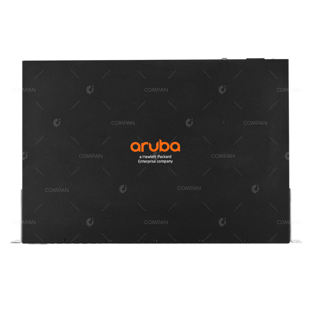 HPE Aruba JL256A 48x RJ-45 1Gb 4x SFP+ 10Gb Power over Ethernet Switch