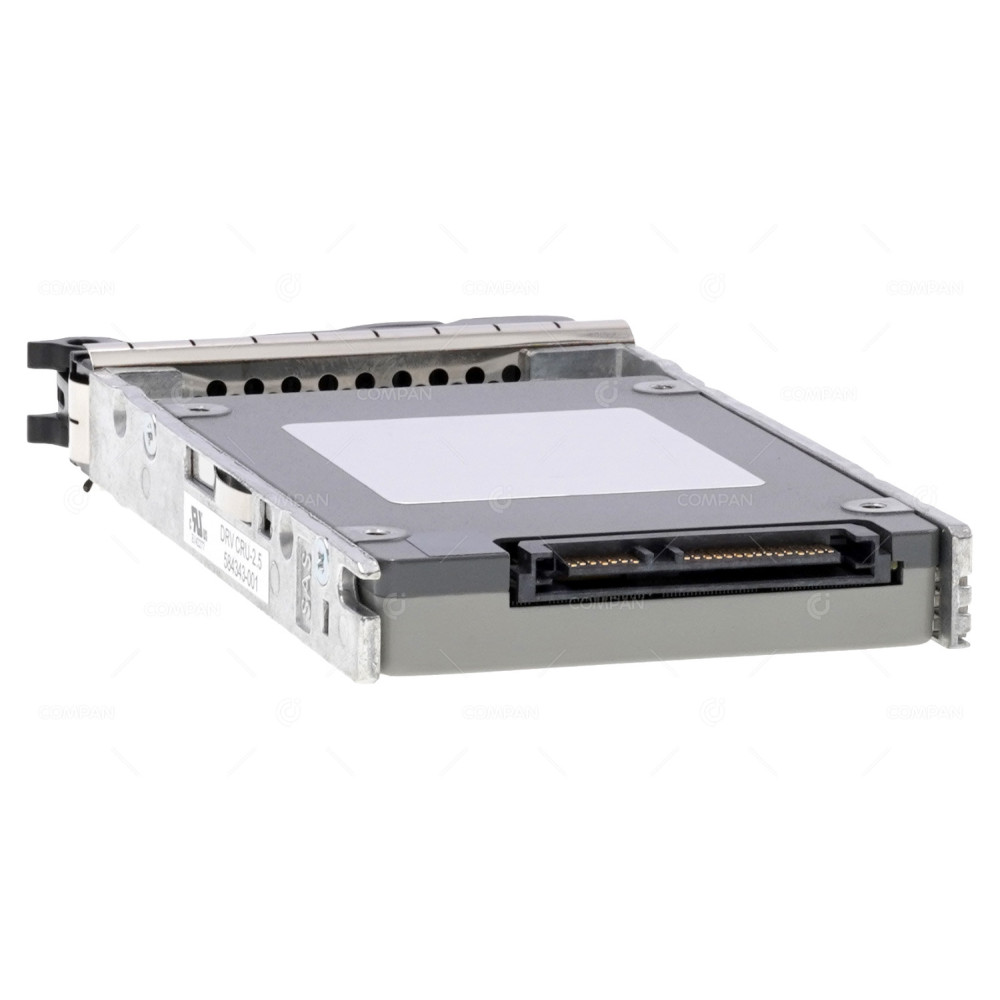 111-01650  NETAPP SSD 800GB 6G SAS 2.5 SFF HOT-SWAP FOR E2600 CLASS 5350 0892