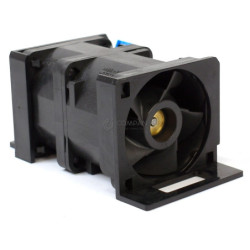 RX874 DELL FAN FOR R610 G11