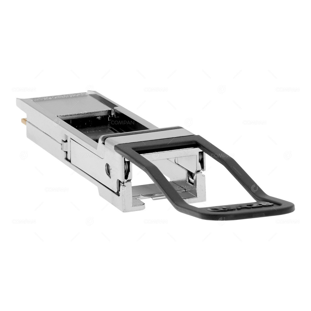 849444-001  HPE QSFP28 TO SFP28 Optical Transceiver Adapter