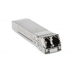 J9150D HP ARUBA 10-GB SFP+ SR TRANSCEIVER