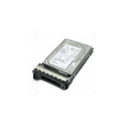 RY491 DELL 146GB 15K 3G SAS 3.5 LFF HOT-SWAP