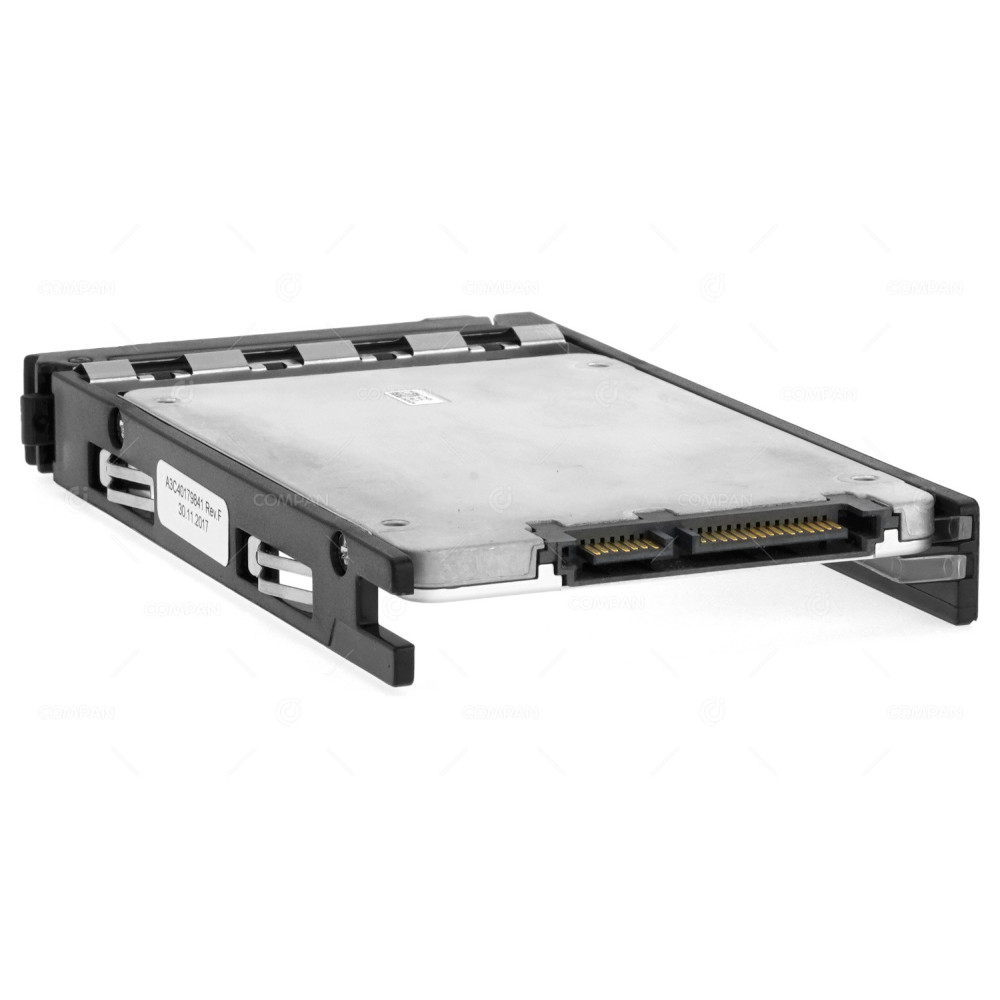 A3C40201371 FUJITSU SSD 240GB SATA 6G 2.5" SFF FOR PRIMERGY RX2530 M4 RX2540 M4