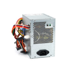 RY51R DELL 305W POWER SUPPLY FOR T110 II