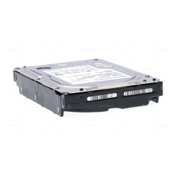 HUS726T4TALE6L4 WD DC HC310 HDD 4TB 7.2K SATA 6G 3.5" LFF